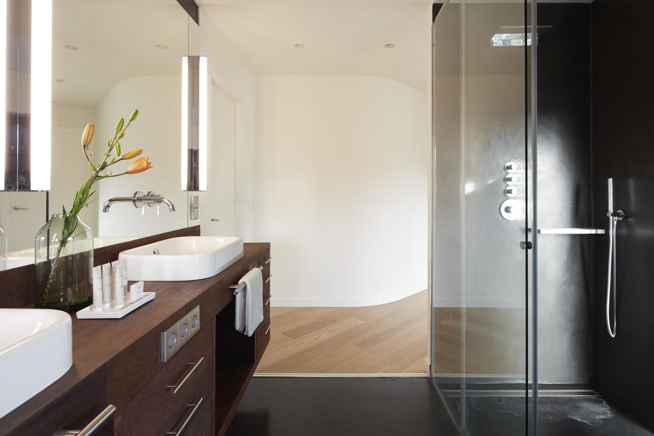 Villa Enea By Feelfree Rentals San Sebastián Dış mekan fotoğraf